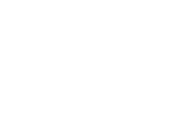 WOOD LIFE&GOOD LIFE MURASE architect office